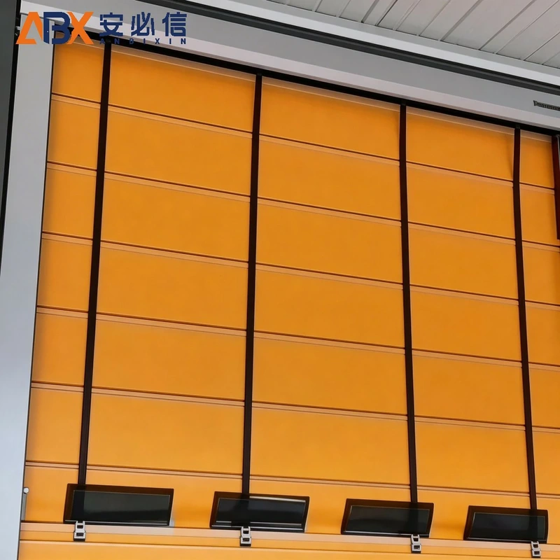 唐山市背带门